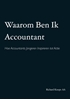 Afbeelding van Waarom Ben Ik Accountant