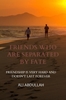 Afbeelding van Friends Who Are Separated by Fate