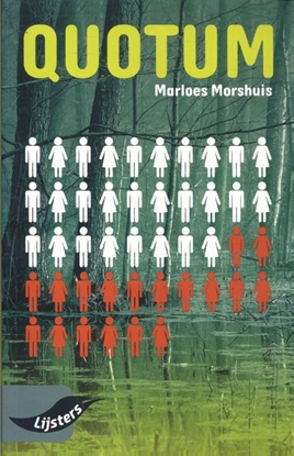 Afbeeldingen van Vroege lijsters Quotum 2023