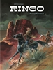 Afbeelding van Ringo - Integraal Ringo