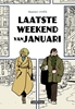 Afbeelding van Laatste weekend van januari Laatste weekend van januari