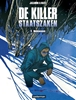 Afbeelding van Killer, De - Staatszaken Medemensen