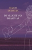 Afbeelding van De vlucht van Issaschar