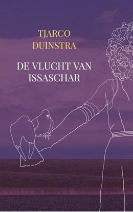 Afbeeldingen van De vlucht van Issaschar
