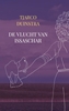 Afbeelding van De vlucht van Issaschar
