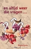 Afbeelding van En altijd weer die vragen…