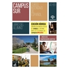 Afbeelding van Campus Sur Campus Sur - Edición híbrida