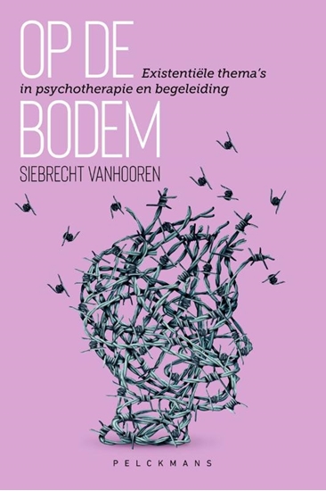 Afbeelding van Op de bodem