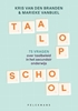 Afbeelding van Taal op school