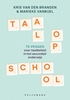 Afbeelding van Taal op school