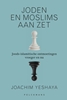Afbeelding van Joden en moslims aan zet
