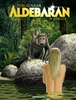 Afbeelding van Terug naar Aldebaran 3e episode