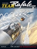 Afbeelding van Team Rafale Op jacht in Afghanistan
