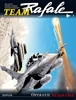 Afbeelding van Team Rafale Operatie Nexus One