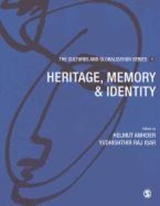 Afbeeldingen van Cultures and Globalization