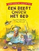 Afbeelding van Samen lezen met Felix en Fien Een beest onder het bed