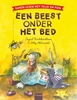 Afbeelding van Samen lezen met Felix en Fien Een beest onder het bed