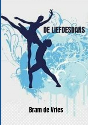 Afbeeldingen van De Liefdesdans