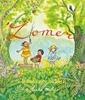 Afbeelding van Spelen & ontdekken Zomer
