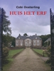 Afbeelding van Huis Het Erf