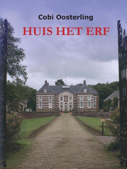 Afbeelding van Huis Het Erf