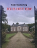 Afbeelding van Huis Het Erf