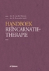 Afbeelding van Handboek Reïncarnatietherapie
