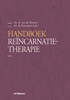 Afbeelding van Handboek Reïncarnatietherapie