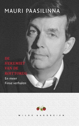 Afbeeldingen van De heremiet van de Roittorug