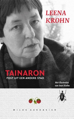 Afbeeldingen van Tainaron