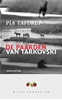 Afbeelding van De paarden van Tarkovski