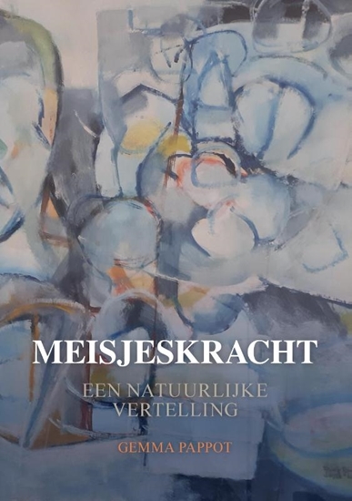 Afbeelding van Meisjeskracht