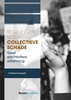 Afbeelding van A-LAB (Amsterdam Institute for Law and Behavior) Regelingen voor collectieve schade