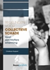 Afbeelding van A-LAB (Amsterdam Institute for Law and Behavior) Regelingen voor collectieve schade