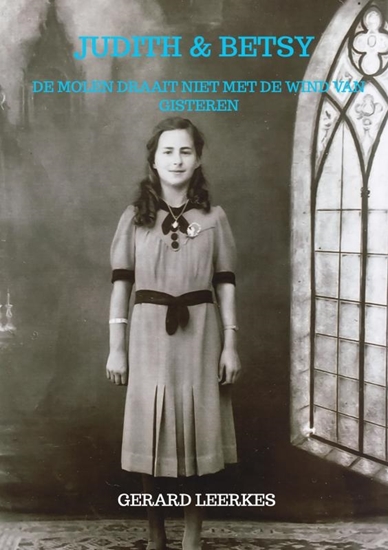 Afbeelding van Judith & Betsy