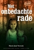 Afbeelding van Met onbedachte rade