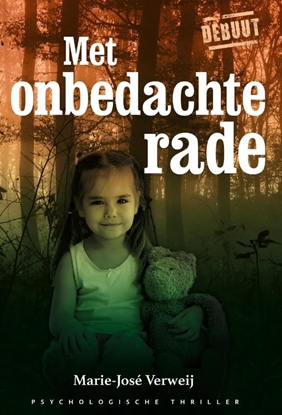 Afbeeldingen van Met onbedachte rade