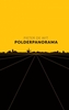 Afbeelding van Polderpanorama