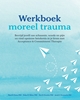Afbeelding van Werkboek Moreel trauma