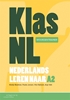 Afbeelding van KlasNL - Nederlands leren naar A2 - woordentrainer