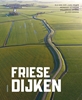 Afbeelding van Friese Dijken