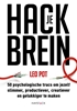 Afbeelding van Hack je brein
