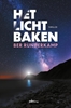 Afbeelding van Het lichtbaken