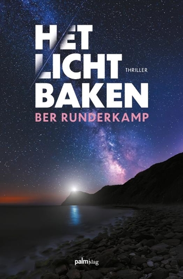Afbeelding van Het lichtbaken
