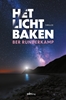 Afbeelding van Het lichtbaken