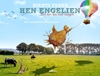 Afbeelding van Hen Engelien