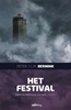 Afbeelding van Het festival