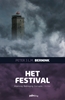 Afbeelding van Het festival