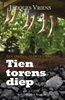 Afbeelding van Tien torens diep