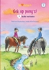 Afbeelding van Ik ♥ lezen Gek op pony's! 7 leuke verhalen